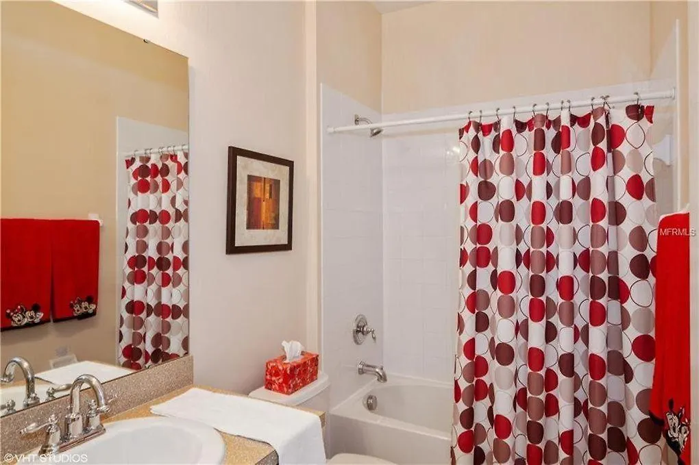 Richie'S West Haven Vacation Home Four Corners Holiday home
