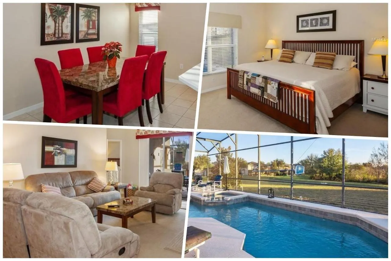 Richie'S West Haven Vacation Home Four Corners