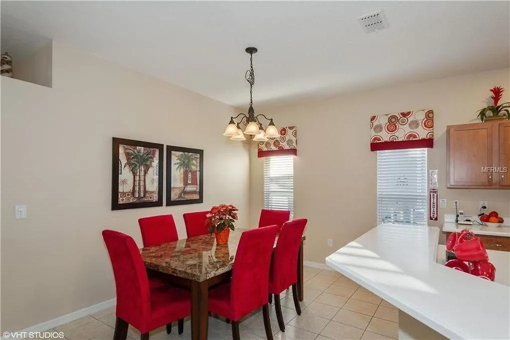 Richie'S West Haven Vacation Home Four Corners United States