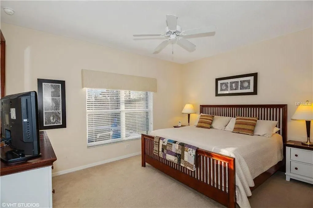 Holiday home Richie'S West Haven Vacation Home Four Corners United States